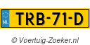 TRB71D