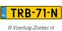 TRB-71-N