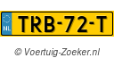 TRB-72-T