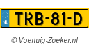TRB81D