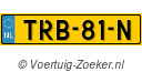 TRB-81-N