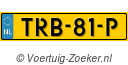 TRB-81-P