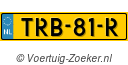 TRB-81-R