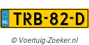 TRB82D