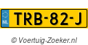 TRB82J