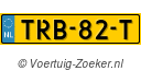 TRB82T