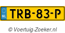 TRB83P