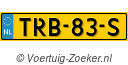 TRB-83-S
