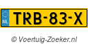 TRB83X