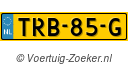 TRB-85-G