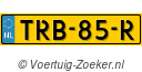 TRB-85-R