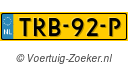 TRB-92-P
