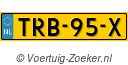 TRB95X