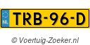 TRB-96-D