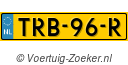 TRB-96-R
