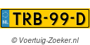 TRB99D
