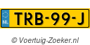 TRB-99-J