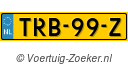 TRB-99-Z