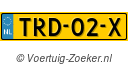 TRD02X