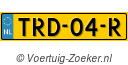 TRD-04-R