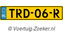 TRD-06-R