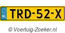 TRD52X