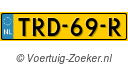 TRD69R