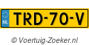 TRD70V