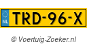 TRD96X
