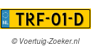 TRF-01-D