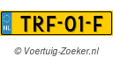 TRF-01-F