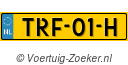 TRF-01-H