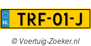 TRF-01-J