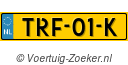 TRF-01-K