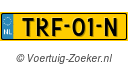 TRF-01-N