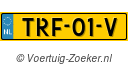 TRF01V