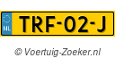 TRF-02-J