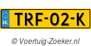 TRF-02-K