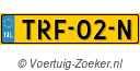TRF-02-N