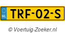 TRF-02-S