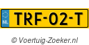 TRF-02-T