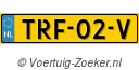 TRF-02-V