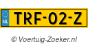TRF-02-Z