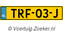 TRF-03-J