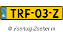 TRF-03-Z
