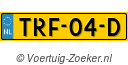 TRF04D