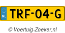 TRF-04-G