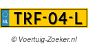 TRF-04-L