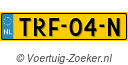 TRF-04-N