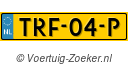 TRF-04-P